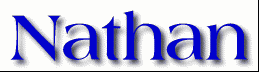 Nathan First Name
