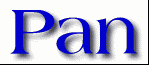Pan First Name
