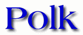 Polk First Name