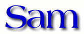 Sam First Name