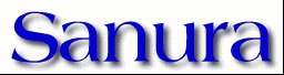 Sanura First Name