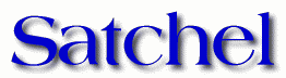 Satchel First Name
