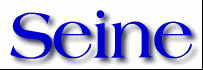 Seine First Name