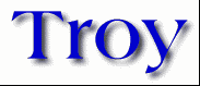 Troy First Name