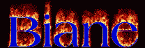 Biane First Name