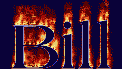Bill First Name