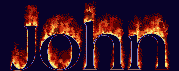 John First Name