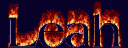 Leah First Name