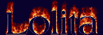 Lolita First Name
