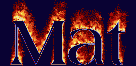 Mat First Name