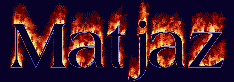 Matjaz First Name