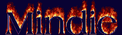 Mindie First Name