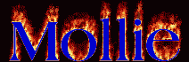 Mollie First Name