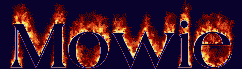 Mowie First Name