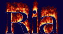 Ria First Name