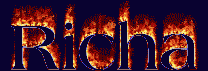 Richa First Name