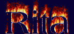 Rita First Name