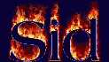 Sid First Name
