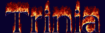 Trinia First Name