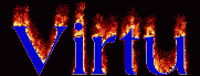 Virtu First Name