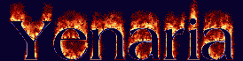 Yenaria First Name