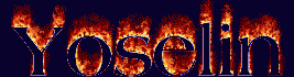 Yoselin First Name