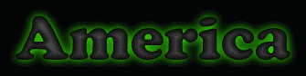 America First Name