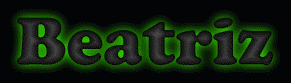Beatriz First Name