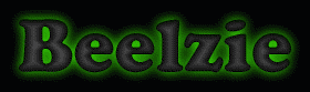 Beelzie First Name