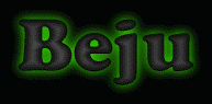 Beju First Name