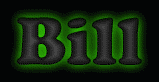 Bill First Name