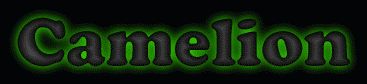 Camelion First Name