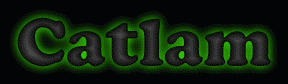 Catlam First Name