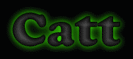 Catt First Name