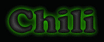Chili First Name