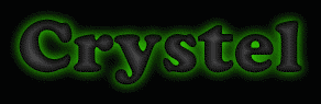 Crystel First Name