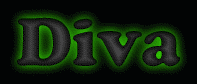 Diva First Name