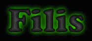 Filis First Name