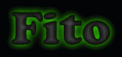 Fito First Name