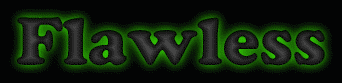 Flawless First Name