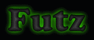 Futz First Name