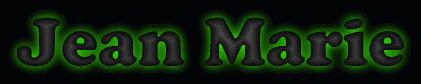 Jean+Marie First Name