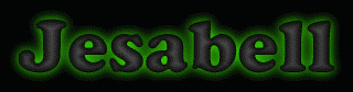 Jesabell First Name