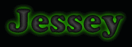 Jessey First Name