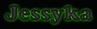 Jessyka First Name