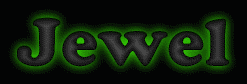 Jewel First Name