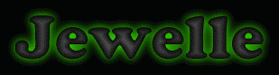 Jewelle First Name