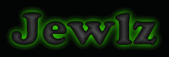 Jewlz First Name