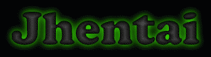Jhentai First Name