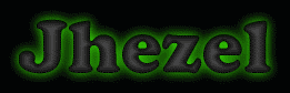 Jhezel First Name